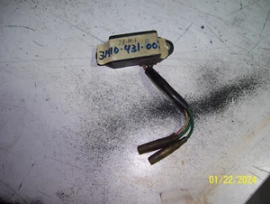 honda GL1000 goldwing 1000 7 volt voltage regulator 1979 79 1978 78 #18 - Bild 1 von 2