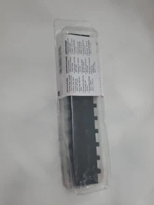 Terminal Block 10 Circuit 22-10 GB Gardner Bender GTB 410 Free Shipping! - Picture 1 of 5