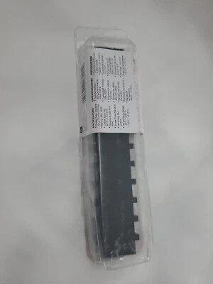 Terminal Block 10 Circuit 22-10 GB Gardner Bender GTB 410 Free Shipping! - Image 1 of 4