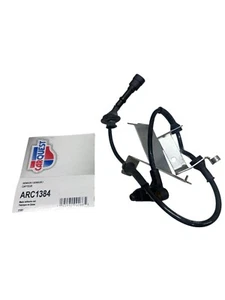 CARQUEST ARC1384 ABS Wheel Speed Sensor *SALE* - Foto 1 di 1