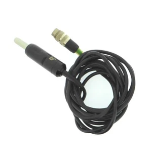 Branemark Implantat Mikromotor V2 3383 ohne Licht für DEA System - Bild 1 von 1