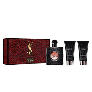 opium perfume gift sets