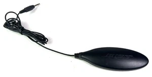 Genuine Bose Lifestyle TV On/off Sensor PN# 258359 - Picture 1 of 6