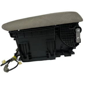 2012 HONDA CIVIC EXL CENTER CONSOLE GLOVE BOX OEM 83404-TR3-C1 - Picture 1 of 9