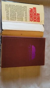 Alfred Hitchcock Presents : Stories to Stay Awake By, 1st Edition, 1971 - Picture 1 of 12