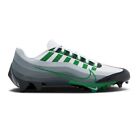 Nike Vapor Edge Speed 360 « Noir pin vert » DV0780-004 Football Taille 16