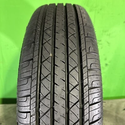 Single,New- 205/75-R14 GT Radial VP1 Plus 95T DOT 3821 - Image 1 of 2