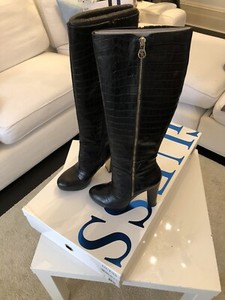Las mejores ofertas en GUESS Botines para Mujeres | eBay
