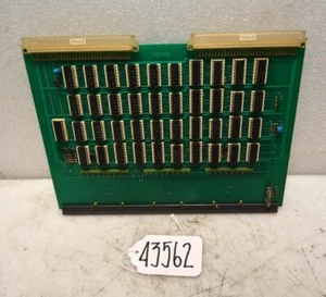 Forst Omni Ray In-Out2 Board 20-ft-100 (Inv.43562) - Picture 1 of 2