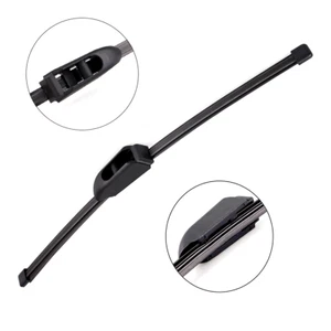 Rear Window Wiper Blade fit for 11-16 Hyundai Elantra i30 GT 2.0L 1.6L DOHC GDI - Picture 1 of 8