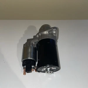 Irontree Starter Motor for BMW E90 E60 E70 328i 335i 530xi 535i - Bild 1 von 8