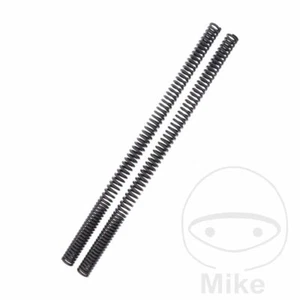 MOLLE FORCELLA YSS PROGRESSIVE FOR HONDA 750 CB FOUR 1969-1978 - Imagen 1 de 1