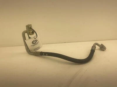 Manguera aire acondicionado LINCOLN MKC 15 16 Foto 1 de 3