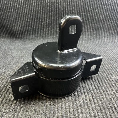 Montaje de motor delantero para Chevrolet Aveo Aveo5 Pontiac Wave 1,6 L EM3113 5350 Foto 1 de 4