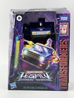 Transformers Legacy Deluxe Class Autobot Skids Hasbro New Sealed Fast Shipping