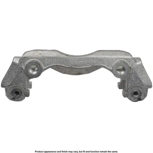 Cardone Front Right Brake Caliper Bracket For Dodge Freightliner Sprinter - Picture 1 of 4
