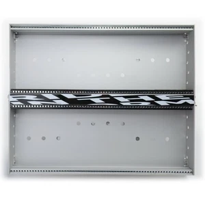 RIDES IN THE STORM Stormnest - Modular Synthesizer Gehäuse - Bild 1 von 5