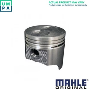 PISTON 081 PI 00103 000 FOR BMW M57D30 3.0L 6cyl 7 E65, E66, E67 - Picture 1 of 15