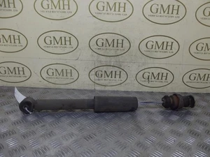 Volkswagen Lupo Right Offside Rear Strut / Shock 1.0 Petrol 1999-2005B - Picture 1 of 5