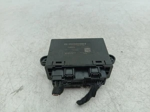 FORD TRANSIT COURIER DOOR CONTROL MODULE ECU FRONT RIGHT LU5T-14B531-BB 2024-26 - Picture 1 of 12