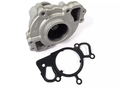 Bomba de agua con junta 4575902 para Land Rover LR3, Range Rover tamaño completo y deportivo Foto 1 de 2
