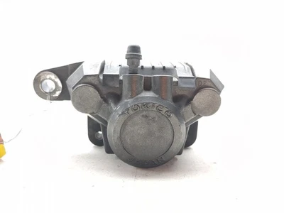 Pinza de freno trasera 90-93 Suzuki VX800 Foto 1 de 4