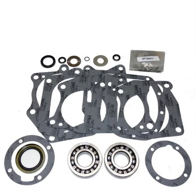 Kit de cojinete/sello de transmisión Usa Standard Gear ZMBK177 T10 66 74 AMC/para Buick Foto 1 de 4
