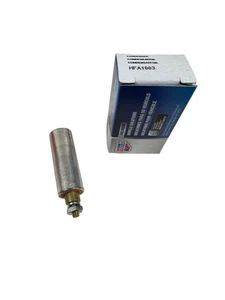 Condensador de encendido Carquest HFA1003 *OFERTA* - Imagen 1 de 1