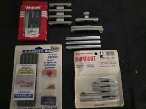 VENTA-7- NUEVOS ESTANTES DE CINTA MILITAR - TIENDA MEDALLAS DE LA PRIMERA GUERRA MUNDIAL-SEGUNDA GUERRA MUNDIAL-VENTA - Imagen 1 de 19