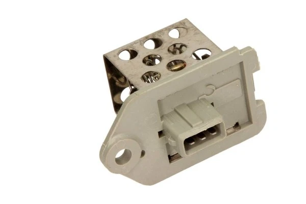 Centralina, Ventola elettr. (Raffreddamento motore) per CITROËN PEUGEOT 406 BERL - Immagine 1 di 1