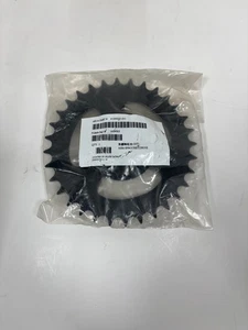Piñón trasero Polaris 0454503 RZR 170 2009-2016 - Imagen 1 de 2
