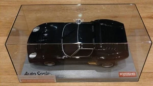 Kyosho Mini-Z Lamborghini Jota SVR ASC GLOSS COAT (limited to 500 units worldwid - Picture 1 of 12