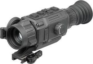 AGM Rattler V2 25-320 Thermal Imaging Scope 320x256/25MM Lens/3.5X-28X - Picture 1 of 1