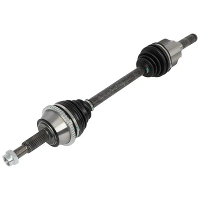 Rear Left CV Axle For 2007-10 Ford Explorer Sport Trac 2003-05 Lincoln Aviator - Image 1 of 4