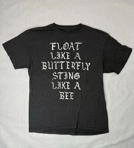 2 Mon Keys T-Shirt Größe L Sting Light A Bee  - Bild 1 von 7