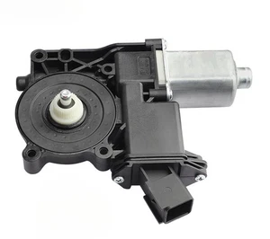 For Power Window Lift Motor Ford Mustang 2015 2016 Convertible Front Right Side、 - Picture 1 of 5