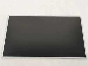 Chimei N156BGE -L11 REV.C1 15.6" 1366 x 768 Matte Laptop Screen - Picture 1 of 6