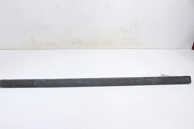 Polaris Ranger 800 EPS Crew 13 Tailgate Cap (Black) 5435548-070 52112 - Изображение 1 из 4