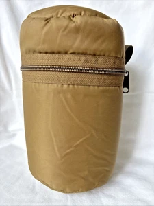 Outdoor Research SG Water Bottle Parka Coyote (color) 1 Liter - Picture 1 of 9