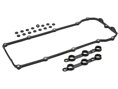 Juego de juntas de cubierta de válvula para BMW 328Ci 2000 67555VCQN Foto 1 de 2