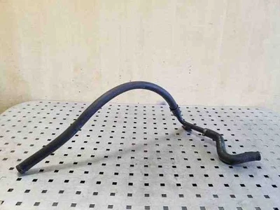 AUDI A6 Avant 4A, C4 Servolenkungsschlauch 4A0422887F 2.0 Benzin 74kw 26208326 - Image 1 of 3