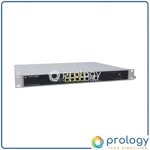 Fortinet Fortigate FG-310B 10 Port 1GE Firewall Security Appliance Fully Tested - Picture 1 of 4