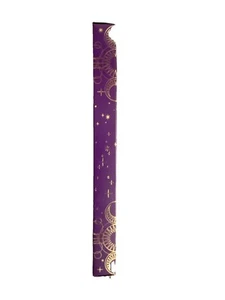 MAC Dual Dare All Day Waterproof Liner Eyeliner - Dare Black - Picture 1 of 2