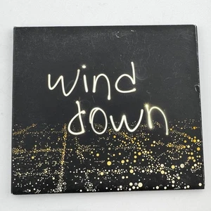 Wind Down - Starbucks Music Compilation (Music CD) - Picture 1 of 3