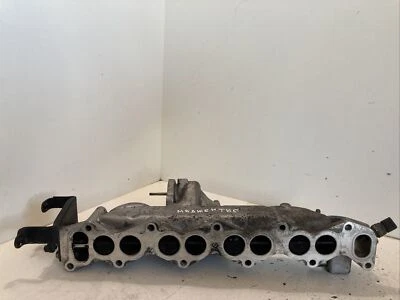 Kia Magentis Intake Manifold Genuine 2.0 Crdi 140Hp 2009 - Изображение 1 из 4