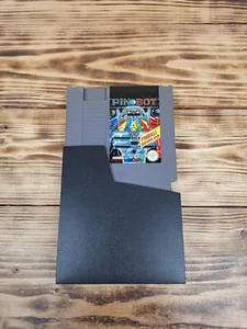 NES Nintendo Entertainment System💾2,5 von 6 || Pin Bot || NOE - nur Modul🤖 - Bild 1 von 5