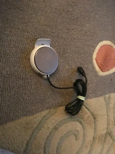   Dentsply promark AEU-27T Dental Endo foot control only - Picture 1 of 1