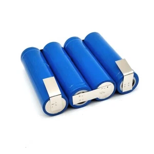 2000mAh für RYOBI 14.4V Li-Ion Werkzeug akku BPL1414 Batterie - Picture 1 of 4