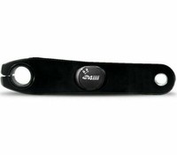 stages xt power meter