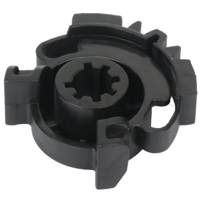 Ajuste para Jeep Grand Cherokee 2011-16 (1) HVAC calentador mezcla de aire puerta actuador engranaje Foto 1 de 4